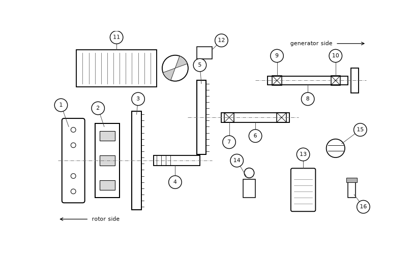 Figure f02